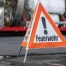 Incendie à Studen (BE) : importants dégâts dans une entreprise