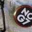 Village No G7 autorisé à Annemasse (13-14 juin) au parc de la Fantasia