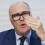Augmentation de la TVA pour financer l'armement contestée