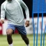 Match amical : Manzambi et Zakaria titulaires face à la Jordanie