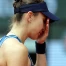 Belinda Bencic : déroute à Roland-Garros face à Svitolina