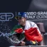 Marco Bezzecchi s'impose au Mugello et remporte le Grand Prix d'Italie