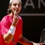 Kilian Feldbausch remporte son premier titre en challenger à Kosice