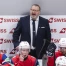 Norvège remporte le bronze mondial en battant le Canada 3-2