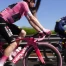 Jonas Vingegaard remporte son premier Giro et complète le triplé