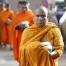 Sri Lanka : camionneur ivre percute une foule, six morts à Vesak