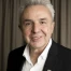 Urs Kessler démissionne de la présidence de Swiss Ice Hockey