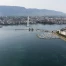 G7 : 10 à 15 % d'annulations dans les hôtels genevois