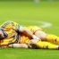 Marcelo Flores forfait pour le Mondial 2026 après rupture des croisés