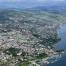 Lausanne : 7e édition du budget participatif, proposez un projet