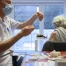 Valais: consultation sociale en cabinet médical avec assistante sociale