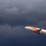 EasyJet : Castlelake envisage une offre de rachat, l'action s'envole