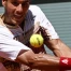 Roland-Garros : Vallejo condamné 65 000 € pour insultes sexistes