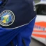 Motard de 54 ans tué à Bursinel (VD) après collision avec une voiture