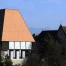 Vaud lance un soutien pour les conseillers municipaux récemment élus