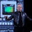 Nvidia lance le CPU RTX Spark pour portables Windows axé sur l'IA