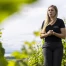 Neuchâtel: une association pour valoriser le pinot noir d'exception