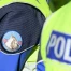 Valais : deux délits de chauffard à Niederwald en un après-midi