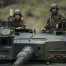 Conex 26 : l'armée suisse s'entraîne contre les menaces hybrides