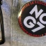 Les No G7 français renoncent au contre-sommet d'Annemasse