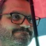 Le ministère public demande 8 ans de prison contre Pascal Jaussi