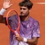 Roland-Garros : Cobolli et Kalinskaya en quarts