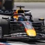 Verstappen sous la menace d'une suspension