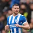 James Milner prend sa retraite : 24 saisons en Premier League