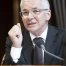 Oui à la primauté des CCT sur les salaires min. cantonaux