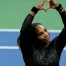 Serena Williams revient en double au Queen's à 44 ans
