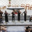 Concert hommage à Crans-Montana cinq mois après l'incendie