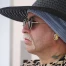 Prague ordonne l'extradition d'une néonazie transgenre allemande