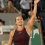 Roland-Garros : Sabalenka bat Osaka 7-5 6-3 et file en quarts