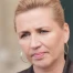 Danemark : Mette Frederiksen décroche un troisième mandat