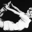 Hollywood célèbre le centenaire de Marilyn Monroe