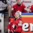 Suisse : nouvelle déception au Mondial après la défaite en finale