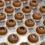 Barry Callebaut détaille son programme de relance 'Focus for Growth'