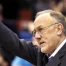 Décès de Rick Adelman, ex-entraîneur des Blazers de Portland à 79 ans