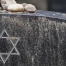 Fribourg : accords cimetière avec communautés israélites, musulmanes
