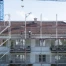 Le Parlement : crédits pour construire des logements abordables