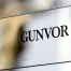 Gunvor : perquisition à Genève dans une enquête du MPC pour corruption