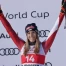 Mirjam Puchner annonce sa retraite à 34 ans, skieuse de vitesse