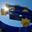 Zone euro : inflation à 3,2 % en mai, pression sur la BCE