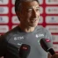 L'équipe de Suisse s'envole pour la Californie sans Breel Embolo