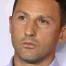 Domenico Tedesco nommé entraîneur de Bologne jusqu'en 2028