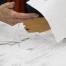 Pas d'élection proportionnelle pour le gouvernement bernois