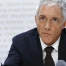 Incendie de Crans-Montana: Michael Lauber critique l'enquête