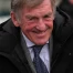 Kenny Dalglish en traitement contre un cancer à 75 ans