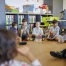allemand à l'école : députés vaudois favorables à l'immersion précoce