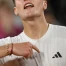 Mensik écarte Fonseca à Roland-Garros et rejoint Zverev en demi-finale